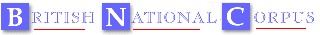 BNC logo