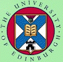 EUP