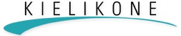 Kielikone